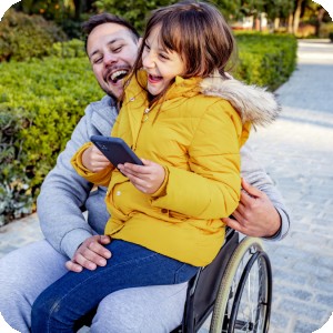 Participez à l'enquête ASTA et améliorez la mobilité inclusive